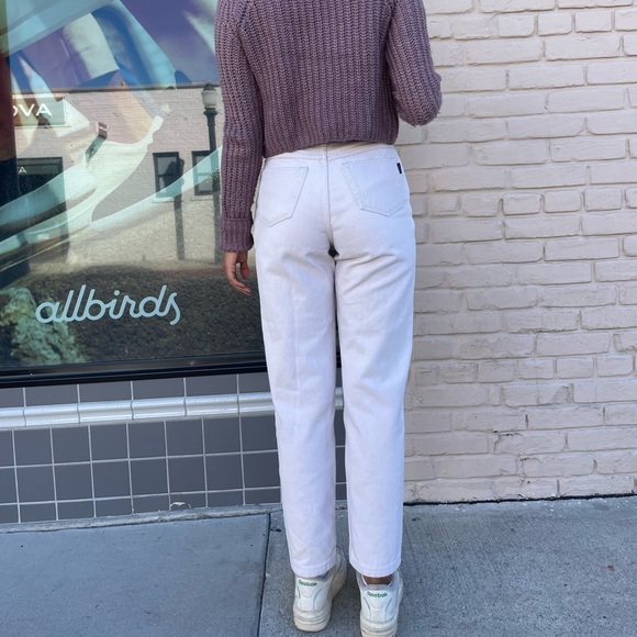 Vintage G.H. Bass & Co. jeans - Picture 7 of 7